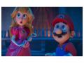 'The Super Mario Galaxy Movie' emerges as highest-grossing Hollywood film of 2026 so far - Hindi News | 'The Super Mario Galaxy Movie' emerges as highest-grossing Hollywood film of 2026 so far | Latest entertainment News at Lokmattimes.com
