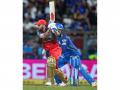 IPL 2026: RCB skipper Patidar offers Virat fitness update after win over MI - Hindi News | IPL 2026: RCB skipper Patidar offers Virat fitness update after win over MI | Latest cricket News at Lokmattimes.com