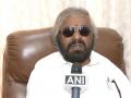 "Asha Bhosle's work will live forever": Karnataka Minister Eshwar Khandre - Hindi News | "Asha Bhosle's work will live forever": Karnataka Minister Eshwar Khandre | Latest national News at Lokmattimes.com
