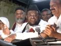 We will win in Nagapattinam: MMK President MH Jawahirullah, backs DMK's MK Stalin for second term - Hindi News | We will win in Nagapattinam: MMK President MH Jawahirullah, backs DMK's MK Stalin for second term | Latest national News at Lokmattimes.com
