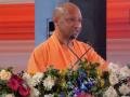 "Double-engine govt committed to illuminating young saplings with light of education": UP CM Yogi on Lucknow school new building inauguration - Hindi News | "Double-engine govt committed to illuminating young saplings with light of education": UP CM Yogi on Lucknow school new building inauguration | Latest national News at Lokmattimes.com