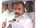 "Prime Minister is misleading nation": Congress' Manickam Tagore ahead of special Parliament sitting - Hindi News | "Prime Minister is misleading nation": Congress' Manickam Tagore ahead of special Parliament sitting | Latest politics News at Lokmattimes.com