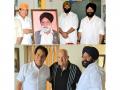 Sardar Singh Suri Remembered on 7th Death Anniversary; Prem Chopra Pays Tribute to Social Icon - Hindi News | Sardar Singh Suri Remembered on 7th Death Anniversary; Prem Chopra Pays Tribute to Social Icon | Latest business News at Lokmattimes.com