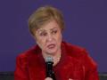 IMF flags global slowdown risk from Middle East war shock: Georgieva - Hindi News | IMF flags global slowdown risk from Middle East war shock: Georgieva | Latest business News at Lokmattimes.com