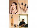 Forever 52's Ultra Definition Liquid Foundation Hits 5 Million Units Sold - Hindi News | Forever 52's Ultra Definition Liquid Foundation Hits 5 Million Units Sold | Latest business News at Lokmattimes.com