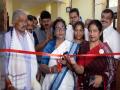 Odisha Assembly Speaker, Bhubaneswar Mayor inaugurate photo exhibition on 78th Capital Foundation Day - Hindi News | Odisha Assembly Speaker, Bhubaneswar Mayor inaugurate photo exhibition on 78th Capital Foundation Day | Latest national News at Lokmattimes.com