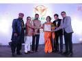 Amb. Dr. Neeelima (Founder, Riddhi Siddhi Heaaling Centtre) from Bangalore, Karnataka, India Honoured by World Record of Excellence, England - Hindi News | Amb. Dr. Neeelima (Founder, Riddhi Siddhi Heaaling Centtre) from Bangalore, Karnataka, India Honoured by World Record of Excellence, England | Latest business News at Lokmattimes.com