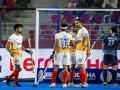 India likely to field separate teams for Hockey World Cup, Asian Games: Sports Ministry source - Hindi News | India likely to field separate teams for Hockey World Cup, Asian Games: Sports Ministry source | Latest hockey News at Lokmattimes.com