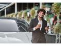 How Young Car Owners Are Choosing Insurance Differently in 2026 - Hindi News | How Young Car Owners Are Choosing Insurance Differently in 2026 | Latest business News at Lokmattimes.com