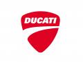 Ducati Ignites Its Centenary Celebrations In India With Exclusive DRE Track Day for Ducati Owners - Hindi News | Ducati Ignites Its Centenary Celebrations In India With Exclusive DRE Track Day for Ducati Owners | Latest business News at Lokmattimes.com
