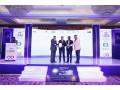 BayOne Receives Dual Recognition for AI Leadership with Elets and LinkedIn Awards - Hindi News | BayOne Receives Dual Recognition for AI Leadership with Elets and LinkedIn Awards | Latest business News at Lokmattimes.com