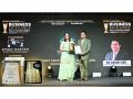 Goel Medicos Honored "Best Pharmacy of the World"; Dr. Basant Goel Recognized for Leadership - Hindi News | Goel Medicos Honored "Best Pharmacy of the World"; Dr. Basant Goel Recognized for Leadership | Latest business News at Lokmattimes.com