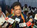 "PM Modi is a Karyakarta by heart": Piyush Goyal ahead of Tamil Nadu assembly polls - Hindi News | "PM Modi is a Karyakarta by heart": Piyush Goyal ahead of Tamil Nadu assembly polls | Latest politics News at Lokmattimes.com