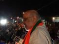 People are definitely going to bring change in West Bengal, BJP Chief Minister will be sworn in on May 5: Amit Shah - Hindi News | People are definitely going to bring change in West Bengal, BJP Chief Minister will be sworn in on May 5: Amit Shah | Latest national News at Lokmattimes.com