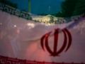 Mediators push for lasting peace even as Hormuz blockade begins, reports Axios - Hindi News | Mediators push for lasting peace even as Hormuz blockade begins, reports Axios | Latest international News at Lokmattimes.com