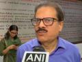 Rainfall for monsoon season likely to be below normal: IMD - Hindi News | Rainfall for monsoon season likely to be below normal: IMD | Latest national News at Lokmattimes.com