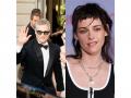 Joaquin Phoenix, Kristen Stewart, over 1,000 Hollywood stars sign open letter against Paramount-Warner deal - Hindi News | Joaquin Phoenix, Kristen Stewart, over 1,000 Hollywood stars sign open letter against Paramount-Warner deal | Latest entertainment News at Lokmattimes.com