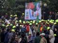 Bangladesh's ruling BNP high-level delegation to visit China - Hindi News | Bangladesh's ruling BNP high-level delegation to visit China | Latest international News at Lokmattimes.com