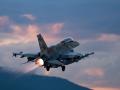 Israel intercepts over 10 aircraft launches from Lebanon; eliminates 250+ Hezbollah commanders - Hindi News | Israel intercepts over 10 aircraft launches from Lebanon; eliminates 250+ Hezbollah commanders | Latest international News at Lokmattimes.com