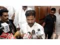 Women's reservation and Delimitation are different issues, government should call meeting with opposition parties: Revanth Reddy - Hindi News | Women's reservation and Delimitation are different issues, government should call meeting with opposition parties: Revanth Reddy | Latest politics News at Lokmattimes.com