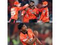 Dream debuts: Praful Hinge achieves massive IPL-first; Sakib Hussain the latest gem out of Bihar talent factory - Hindi News | Dream debuts: Praful Hinge achieves massive IPL-first; Sakib Hussain the latest gem out of Bihar talent factory | Latest cricket News at Lokmattimes.com