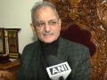 BJP submits memorandum to Himachal Governor against IGMC Shift of Kamla Nehru Hospital services - Hindi News | BJP submits memorandum to Himachal Governor against IGMC Shift of Kamla Nehru Hospital services | Latest national News at Lokmattimes.com