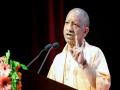 CM Yogi Adityanath calls Delhi-Dehradun corridor 'bridge to New India' ahead of PM Modi's launch - Hindi News | CM Yogi Adityanath calls Delhi-Dehradun corridor 'bridge to New India' ahead of PM Modi's launch | Latest national News at Lokmattimes.com