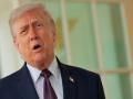 'Won't be pleasant': Trump warns Iran over ceasefire deal, vows no nuclear weapon - Hindi News | 'Won't be pleasant': Trump warns Iran over ceasefire deal, vows no nuclear weapon | Latest international News at Lokmattimes.com