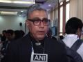 Pharma sector must 'leapfrog' into innovation phase to meet 2047 goals: Pharmexcil Chairman - Hindi News | Pharma sector must 'leapfrog' into innovation phase to meet 2047 goals: Pharmexcil Chairman | Latest business News at Lokmattimes.com