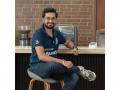BharatPe founder Shashvat Nakrani transitions to strategic advisor role - Hindi News | BharatPe founder Shashvat Nakrani transitions to strategic advisor role | Latest business News at Lokmattimes.com