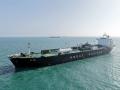Fuel shock has mild impact on India's inflation, pressures may rise if West Asia conflict persists: Crisil - Hindi News | Fuel shock has mild impact on India's inflation, pressures may rise if West Asia conflict persists: Crisil | Latest business News at Lokmattimes.com