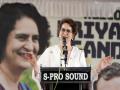 "Gave every Indian protective shield in form of Constitution": Priyanka Gandhi pays tribute to BR Ambedkar - Hindi News | "Gave every Indian protective shield in form of Constitution": Priyanka Gandhi pays tribute to BR Ambedkar | Latest national News at Lokmattimes.com