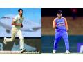 Mitchell Starc, Deepti Sharma win Wisden's Leading Cricketers in the World honours - Hindi News | Mitchell Starc, Deepti Sharma win Wisden's Leading Cricketers in the World honours | Latest cricket News at Lokmattimes.com