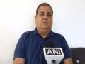 "Incredibly special gift...": BJP State President Mahendra Bhatt on PM Modi inaugurating Delhi-Dehradun Expressway - Hindi News | "Incredibly special gift...": BJP State President Mahendra Bhatt on PM Modi inaugurating Delhi-Dehradun Expressway | Latest national News at Lokmattimes.com