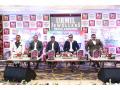 Urmil Jewellers Gold & Diamond India Limited: A Legacy of Trust, Craftsmanship & Three Generations of Excellence - Hindi News | Urmil Jewellers Gold & Diamond India Limited: A Legacy of Trust, Craftsmanship & Three Generations of Excellence | Latest business News at Lokmattimes.com