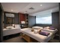 Tattva Wellness Spa Makes Its Punjab Debut At voco by IHG, Amritsar - Hindi News | Tattva Wellness Spa Makes Its Punjab Debut At voco by IHG, Amritsar | Latest business News at Lokmattimes.com