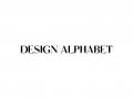 Adrianse Rebrands as Design Alphabet, Signalling a New Era of Integrated Design - Hindi News | Adrianse Rebrands as Design Alphabet, Signalling a New Era of Integrated Design | Latest business News at Lokmattimes.com