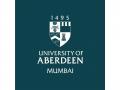 University of Aberdeen Mumbai Sets Up Industry, Alumni Advisory Boards Ahead of India Campus Opening - Hindi News | University of Aberdeen Mumbai Sets Up Industry, Alumni Advisory Boards Ahead of India Campus Opening | Latest business News at Lokmattimes.com