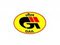 GAIL to set up 700 MW solar projects across UP and Maharashtra worth Rs 3,800 crore - Hindi News | GAIL to set up 700 MW solar projects across UP and Maharashtra worth Rs 3,800 crore | Latest business News at Lokmattimes.com