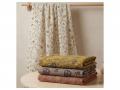 iTokri Crosses 100,000 Product Listings: India's Largest Curated Handmade Textile Platform - Hindi News | iTokri Crosses 100,000 Product Listings: India's Largest Curated Handmade Textile Platform | Latest business News at Lokmattimes.com