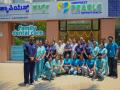 Happiest Health Expands Dental Care Portfolio with Second Happiest Pearls Dental Clinic in Whitefield, Bangalore - Hindi News | Happiest Health Expands Dental Care Portfolio with Second Happiest Pearls Dental Clinic in Whitefield, Bangalore | Latest business News at Lokmattimes.com
