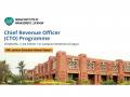 IIM Lucknow Launches Chief Revenue Officer Programme to Build Integrated Growth Leadership for India's Evolving Economy - Hindi News | IIM Lucknow Launches Chief Revenue Officer Programme to Build Integrated Growth Leadership for India's Evolving Economy | Latest business News at Lokmattimes.com