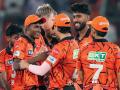 "Future of Indian bowling is in safe hands": McClenaghan after Sakib, Praful heroics on IPL debut - Hindi News | "Future of Indian bowling is in safe hands": McClenaghan after Sakib, Praful heroics on IPL debut | Latest cricket News at Lokmattimes.com