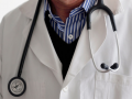 Essential medicines become costlier in Pakistan, doctors warn of health risks - Hindi News | Essential medicines become costlier in Pakistan, doctors warn of health risks | Latest international News at Lokmattimes.com