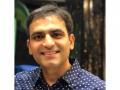 Cataract Surgery in Delhi: Advanced Technologies and Choosing the Right Lens - Awareness Initiative by Mahajan Eye Centre - Hindi News | Cataract Surgery in Delhi: Advanced Technologies and Choosing the Right Lens - Awareness Initiative by Mahajan Eye Centre | Latest business News at Lokmattimes.com