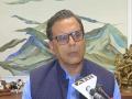 "Don't understand why I-PAC director produced before court at night": Advocate Vikas Pahwa - Hindi News | "Don't understand why I-PAC director produced before court at night": Advocate Vikas Pahwa | Latest national News at Lokmattimes.com