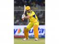 "If MS Dhoni is fit, CSK should bring him in as Impact Player:" Mitchell McClenaghan ahead of CSK vs KKR - Hindi News | "If MS Dhoni is fit, CSK should bring him in as Impact Player:" Mitchell McClenaghan ahead of CSK vs KKR | Latest cricket News at Lokmattimes.com
