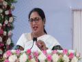 "When someone tries to speak against him, Kejriwal positions him in witness box...": Delhi Chief Minister Rekha Gupta - Hindi News | "When someone tries to speak against him, Kejriwal positions him in witness box...": Delhi Chief Minister Rekha Gupta | Latest national News at Lokmattimes.com
