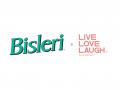Bisleri International Supports Expansion of The Live Love Laugh Foundation's Rural Mental Health Programme in Madhya Pradesh - Hindi News | Bisleri International Supports Expansion of The Live Love Laugh Foundation's Rural Mental Health Programme in Madhya Pradesh | Latest business News at Lokmattimes.com