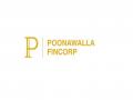 Poonawalla Fincorp raises Rs. 2500 crores via QIP route - Hindi News | Poonawalla Fincorp raises Rs. 2500 crores via QIP route | Latest business News at Lokmattimes.com
